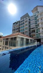 Rezi 26 (D14), Apartment #570624311
